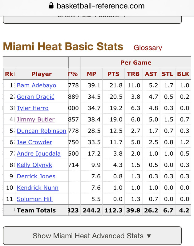 9FDB9169-ABB9-4FFD-84C1-A7829784F7D1