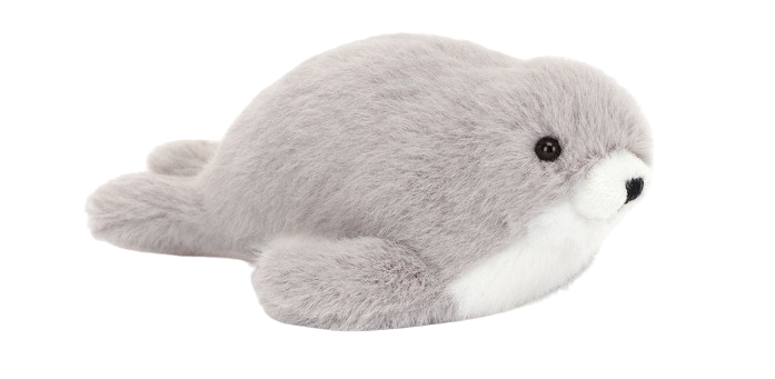 SEAL