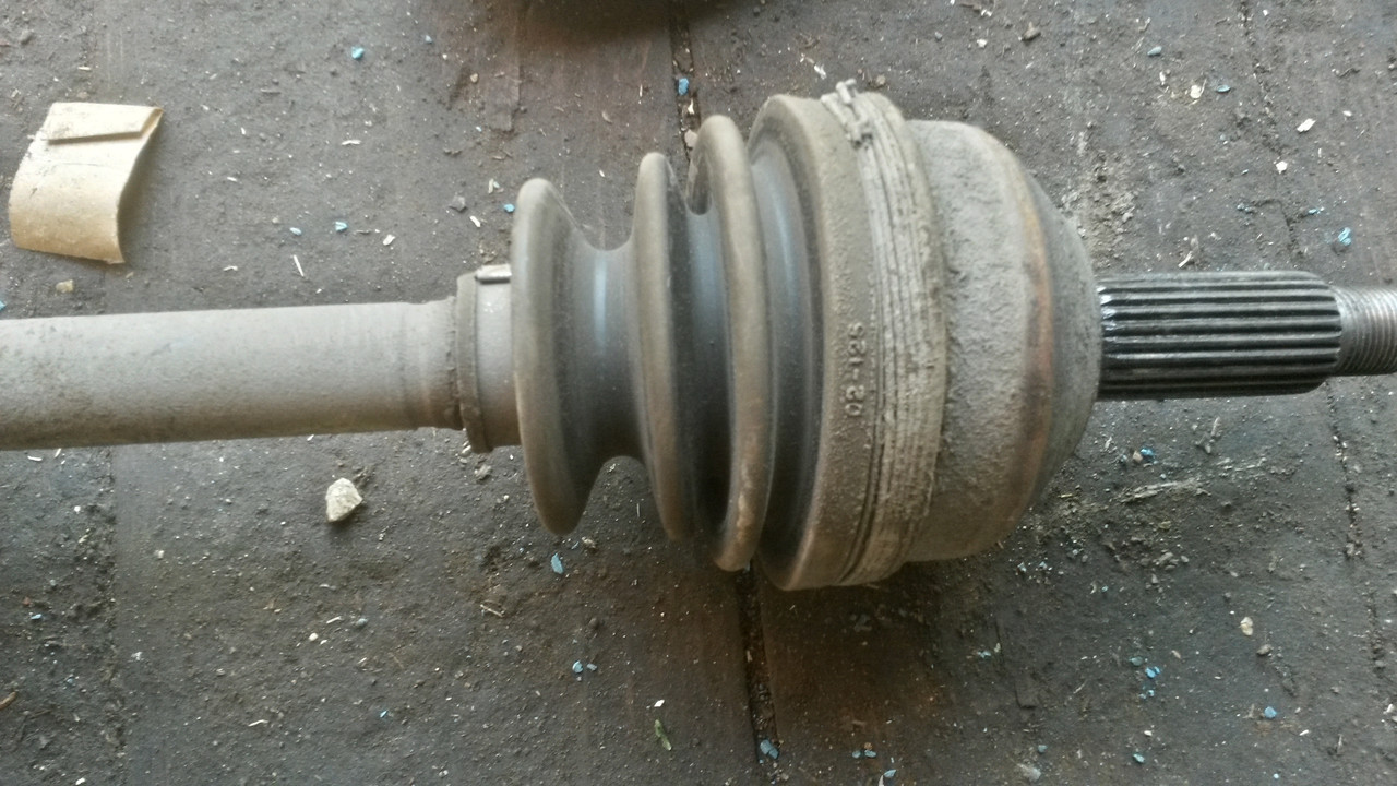 20140921_161746_Richtone(HDR)