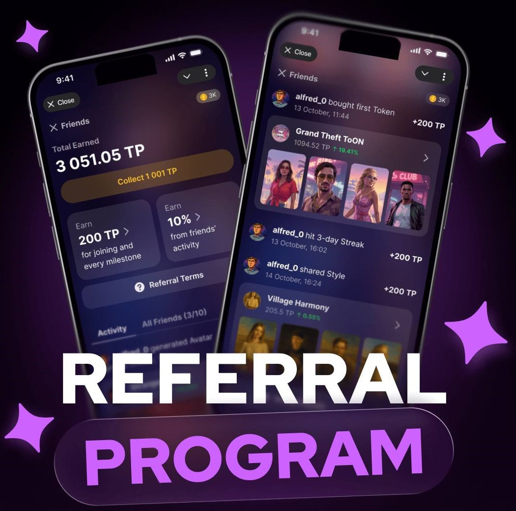 5008084802791475977 121