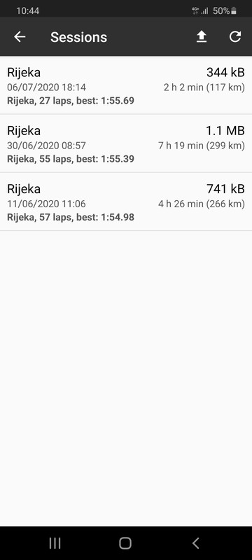 Screenshot_20200707-104445_RaceChrono