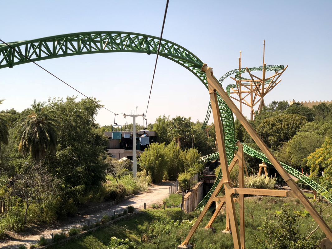 7A8315C8-7503-4A8D-A616-33721E38A6A2