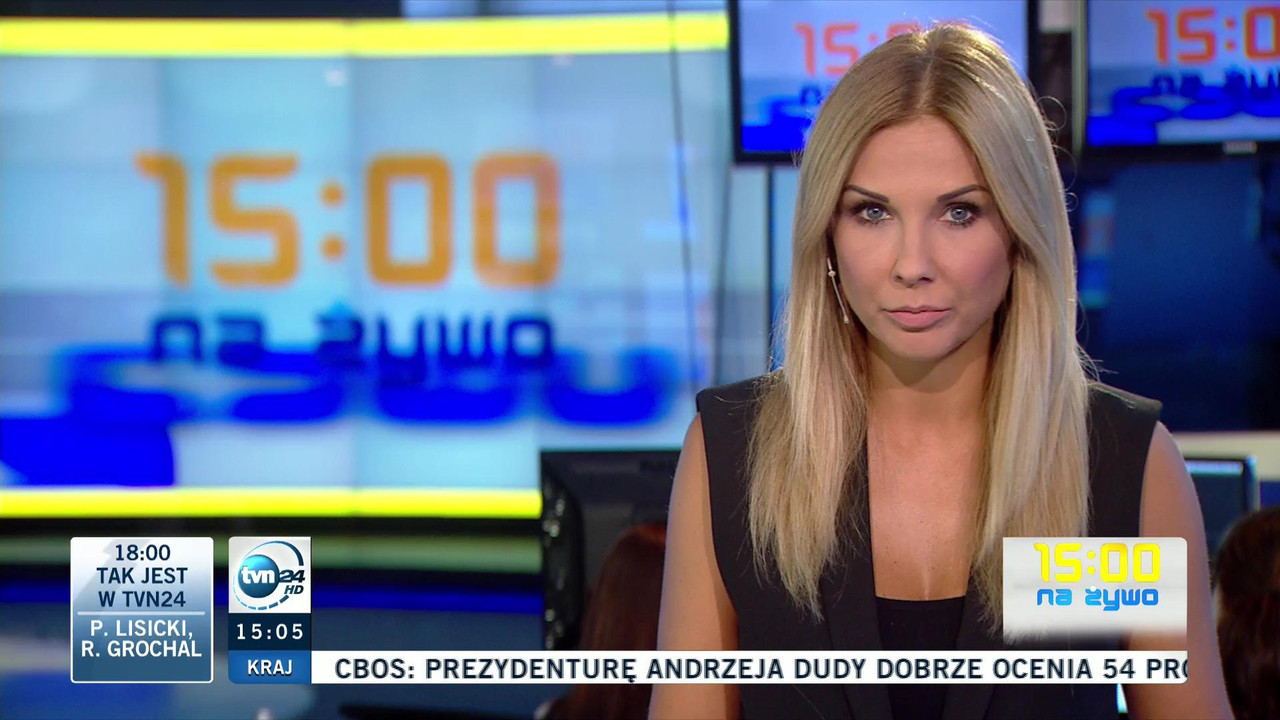 30 08 2016 anna jedrzejowska tvn24 3