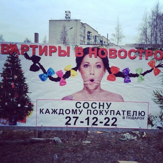 9924d4875ccd09bf31fcd1fab2ddd263