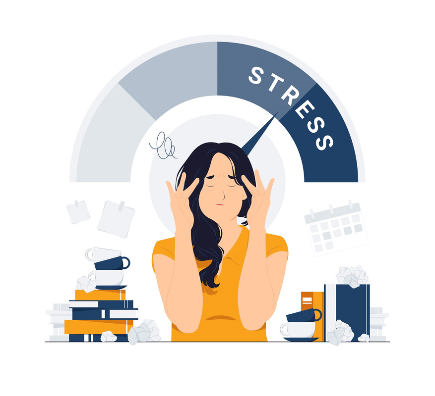 Boost Your Credit Score for Free in Irving with Our Credit Repair Services
