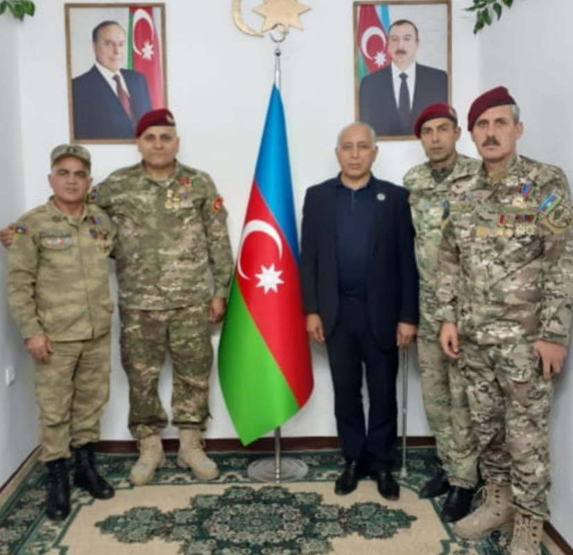 WhatsApp Image 2024-02-03 at 10.16.18 (1)