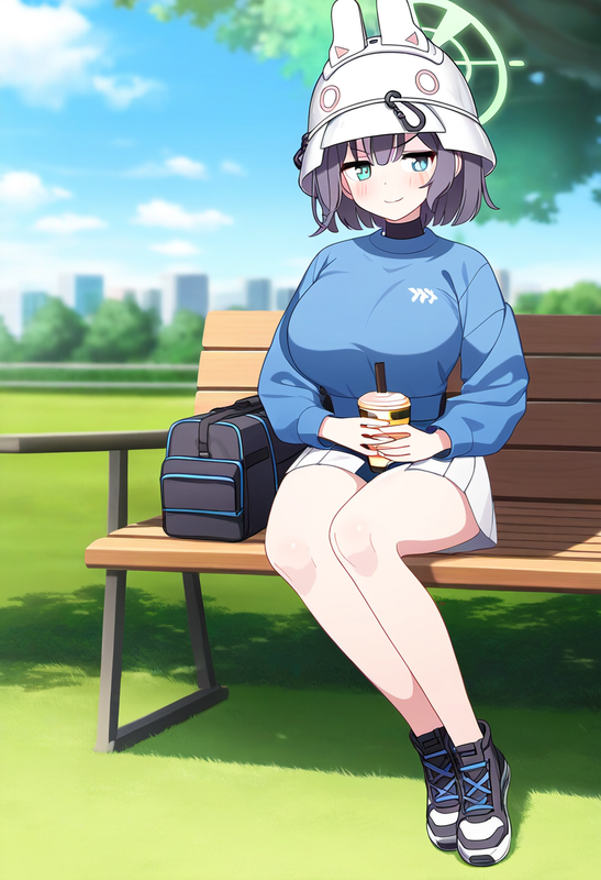 1girl,saki(blue archive),blue archive, official art,depth of field, {{{mature fe s-171580464