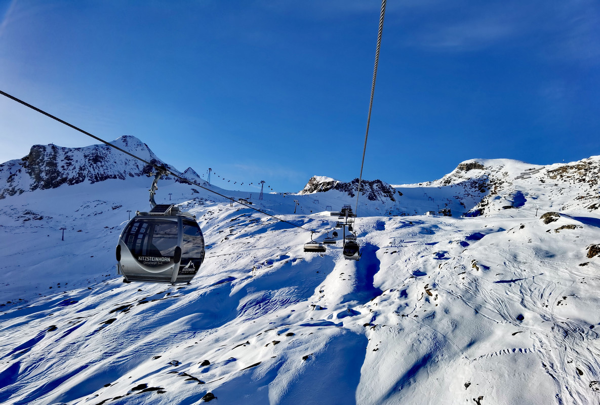 IMG_20211111_083740_edit_307331549898417