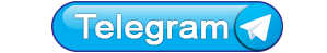 Non Sai Come Scaricare? Ecco Come Si Fa...!!! Gentili utenti, in caso di problemi o aggiornamento delle news cliccate sulla nostra pagina di Telegram!!!