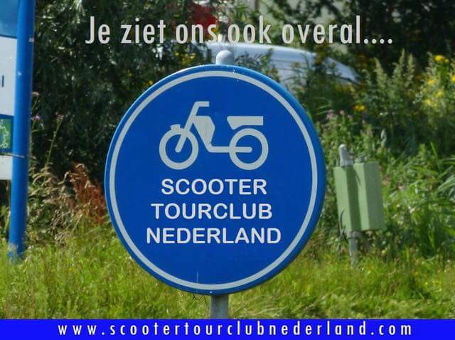 FB_IMG_1485268181724