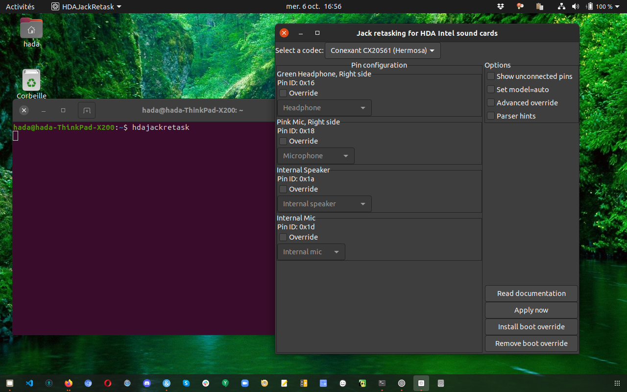 Capture d’écran de 2021-10-06 16-56-43