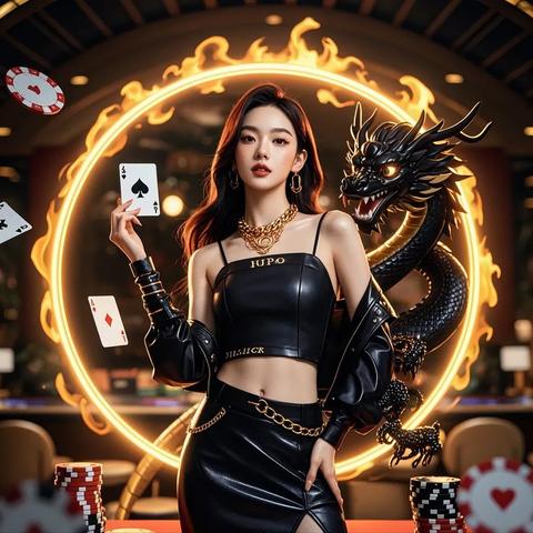 Galaxy A07 Front Black 