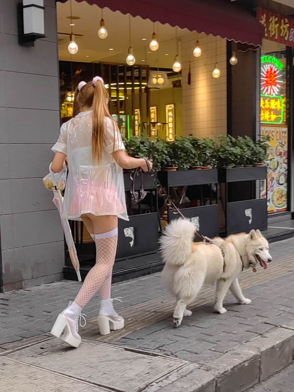 Momo's-Night-Out-15