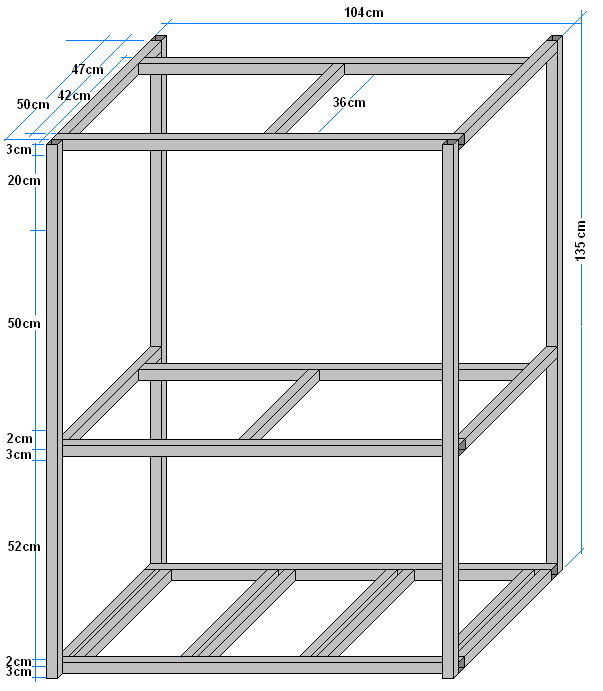 bateria-acuarios-1a-fase.gif