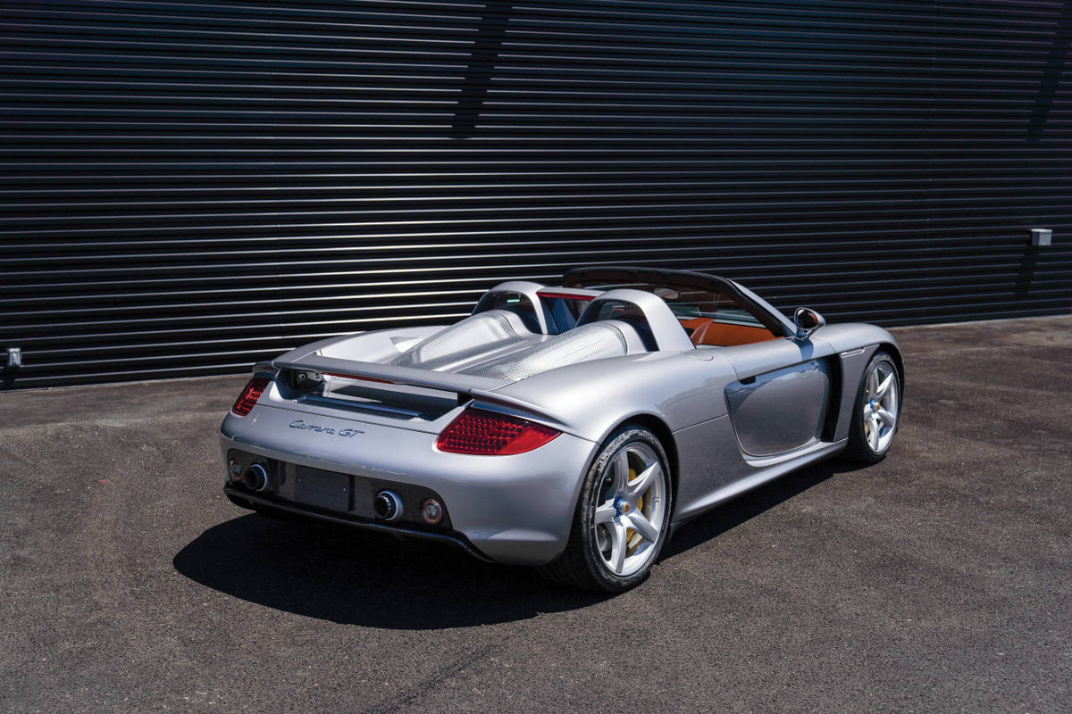 car-02