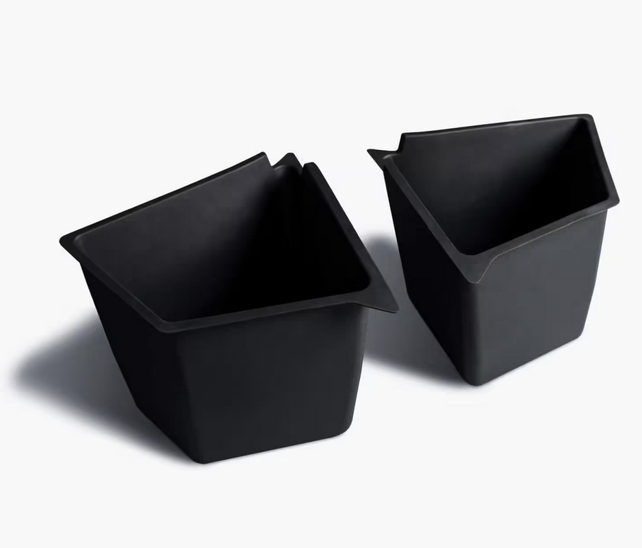 Capture d’écran 2022-02-19 à 14.11.19