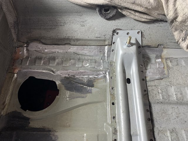 A2116-DA1-E65-F-4888-BF9-F-9-A8-B3802313