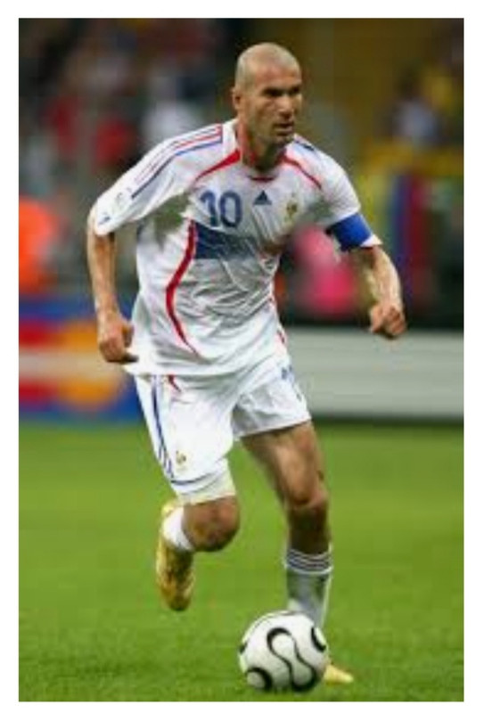 Screenshot_20210903_132114