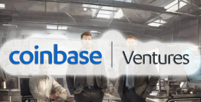article imageИнвестиции Coinbase Ventures в стейблкоин-банкинг