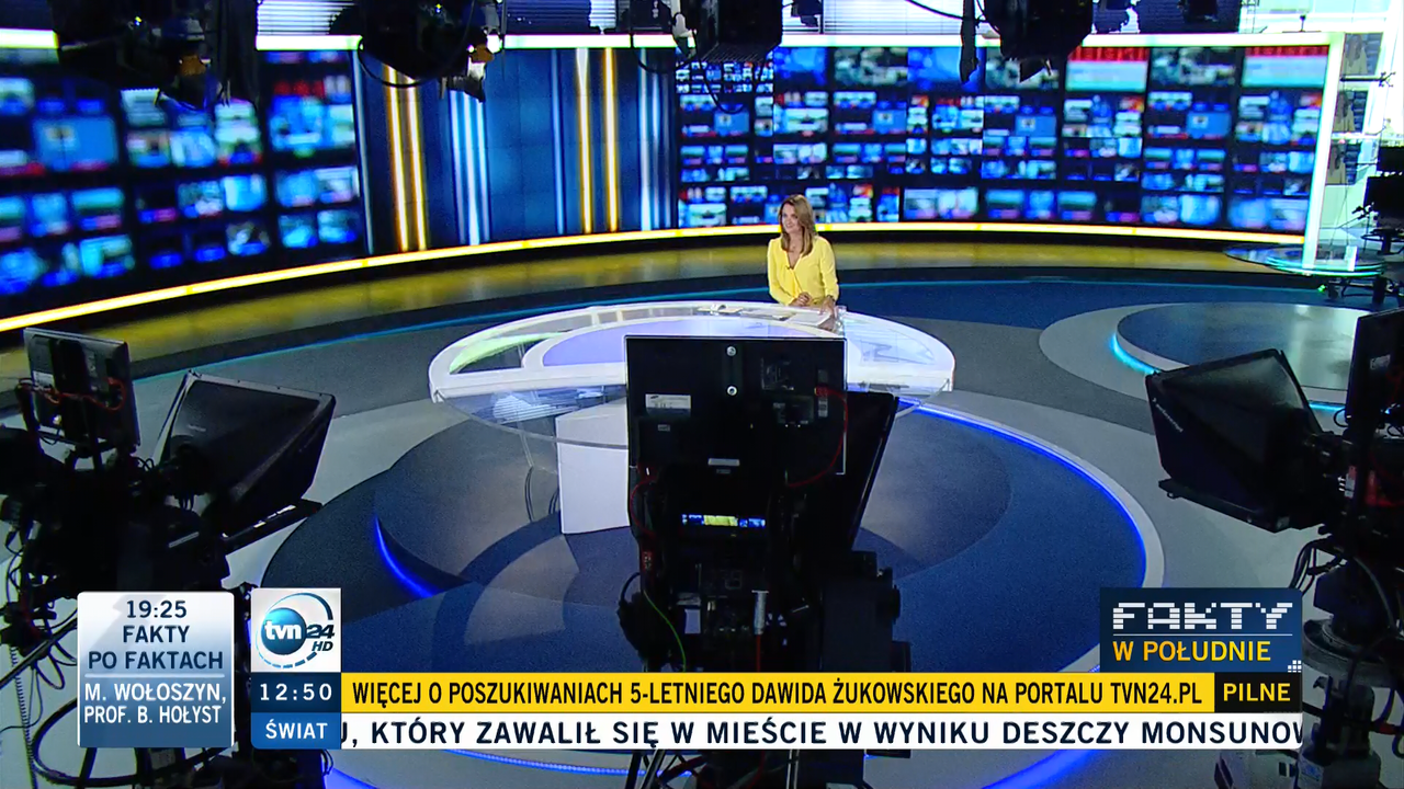 2019-07-15_Dagmara_Kaczmarek_Szalkow_TVN24_019