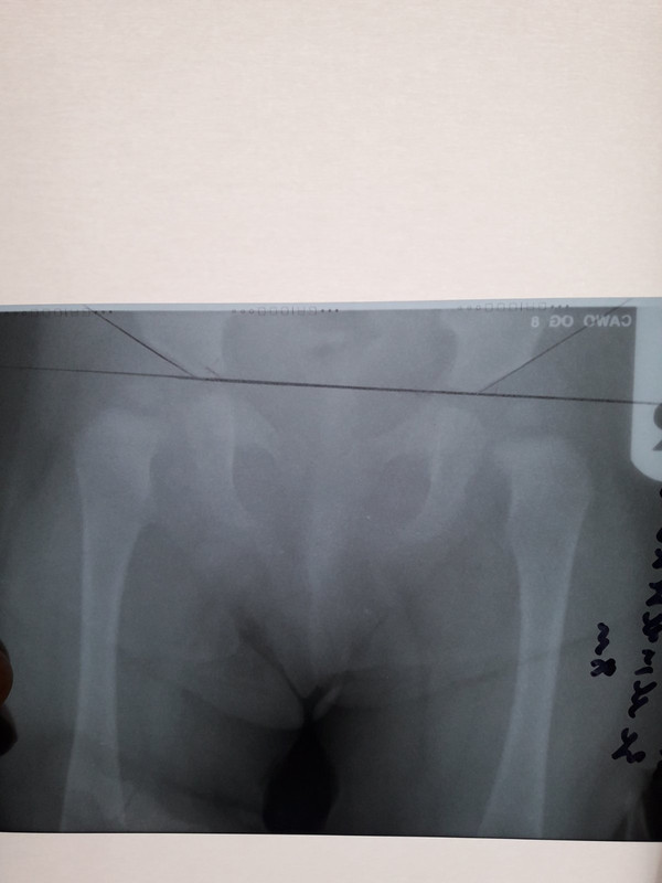 изображение_viber_2019-11-28_20-36-45