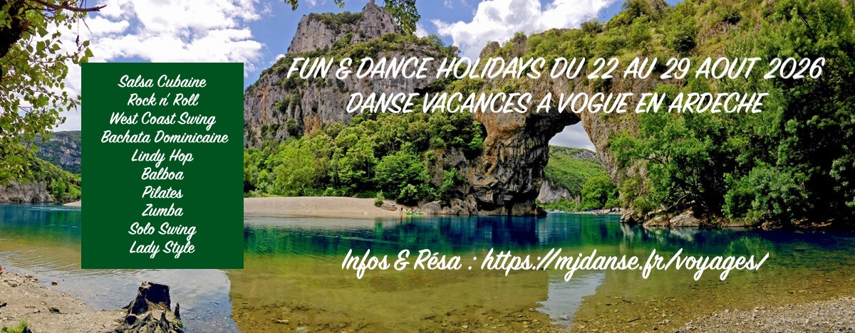 588961747 10163525869227156 6390629826185911262 n