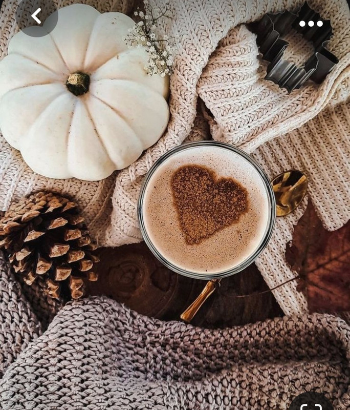 Screenshot_20231015_200147_Pinterest