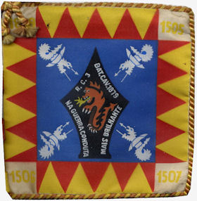 BCav1879