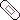 Pixel ⋰ Recoloured by Bunny ⋰ DNU