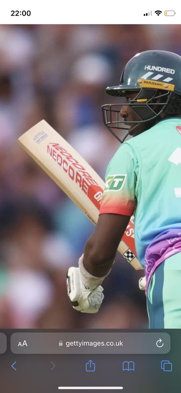 AC33C05E-3D50-44F4-945C-B7E461D3D80F