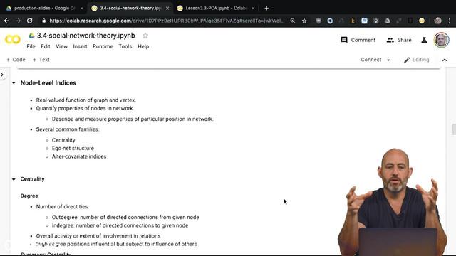 G-PPragmatic-Ai-And-Machine-Learning-Core-Principles.jpg