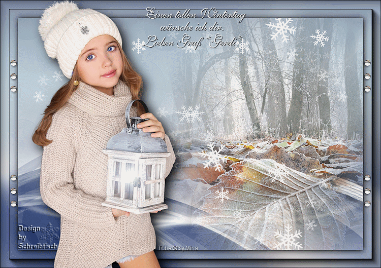 An den Beitrag angehängtes Bild: https://i.postimg.cc/j5WJSzsR/03-01-21.gif