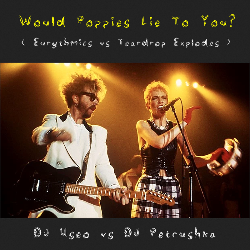 djuseo-djpetrushka-would-you.png