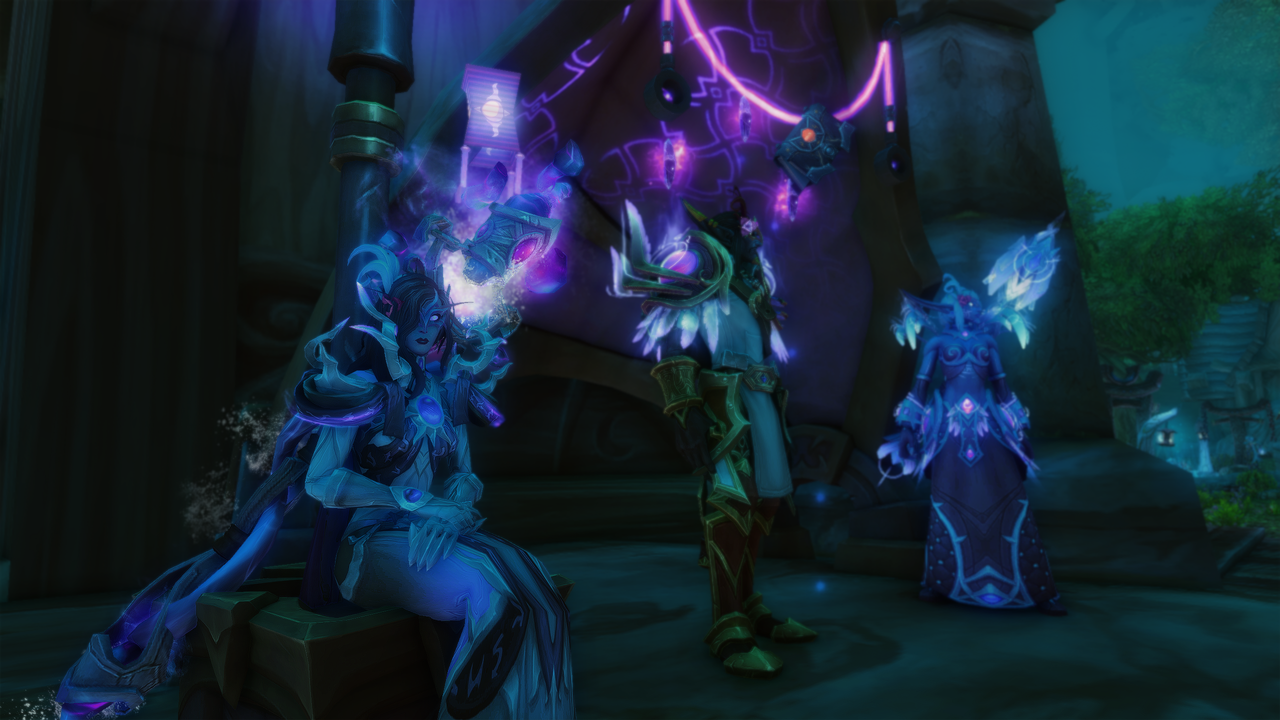 Wow 2026 02 20 21 07 35 859