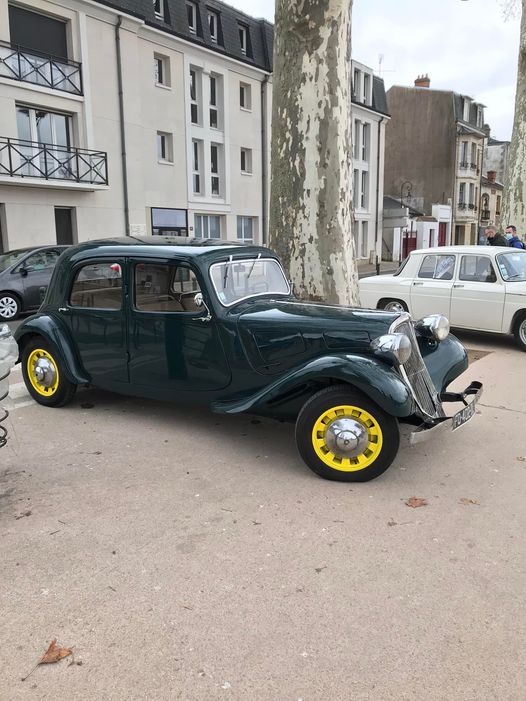 271138920_4818106818241983_4147011356673658148_n