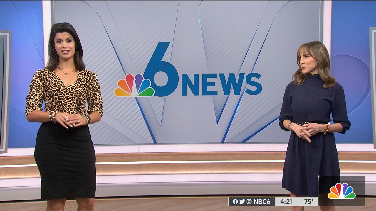 11.30 - 21.00.00 - NBC 6 South Florida News at 4pm. Local news, sport....ts_snapshot_00.23.21_[2021.