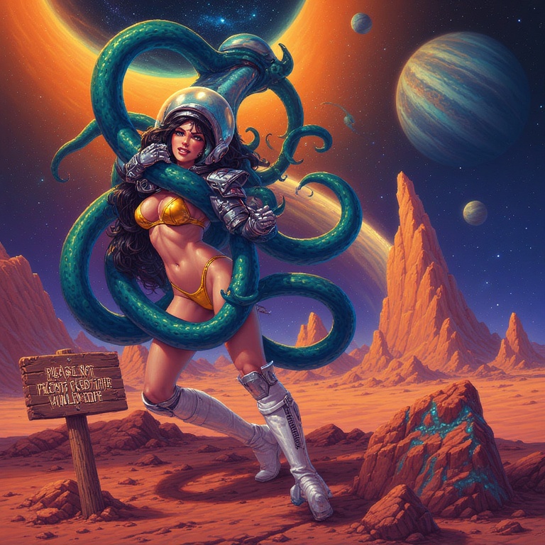 A-vibrant-fantasy-artwork-port-(6)