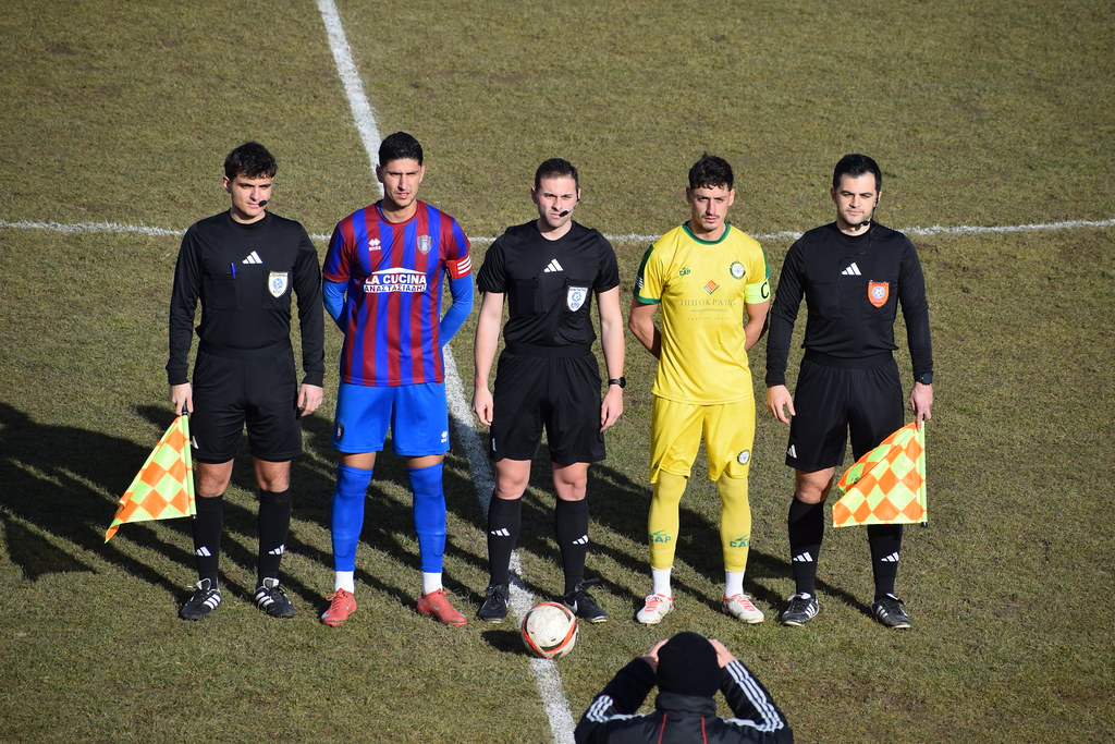 55060248834 5f767ced2e b