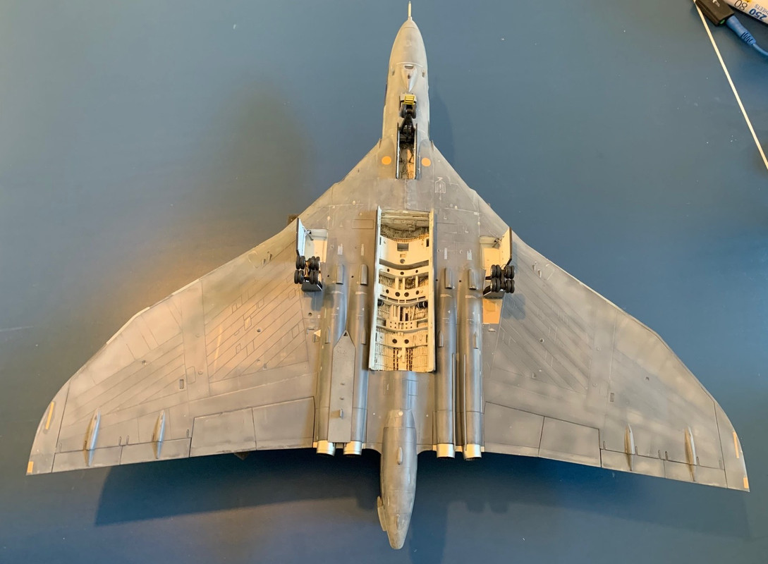 Vulcan-3.jpg