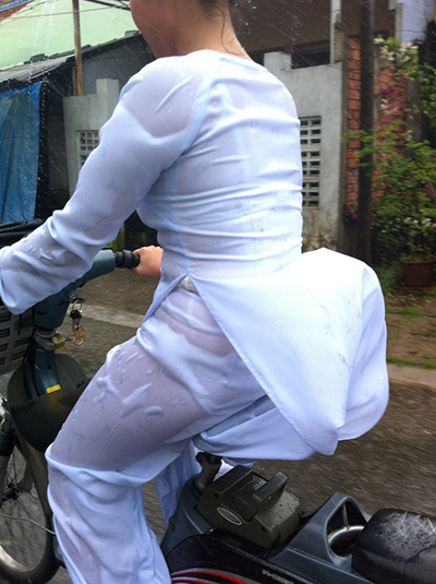 [Image: unnamed-1.png]