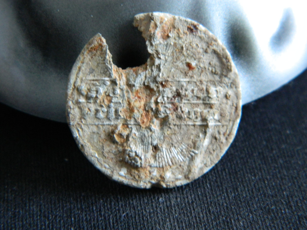 25p16 002