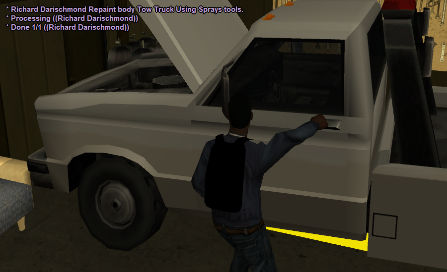 ssrp-1.png