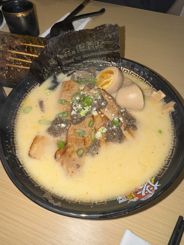 IMG-7120.jpg