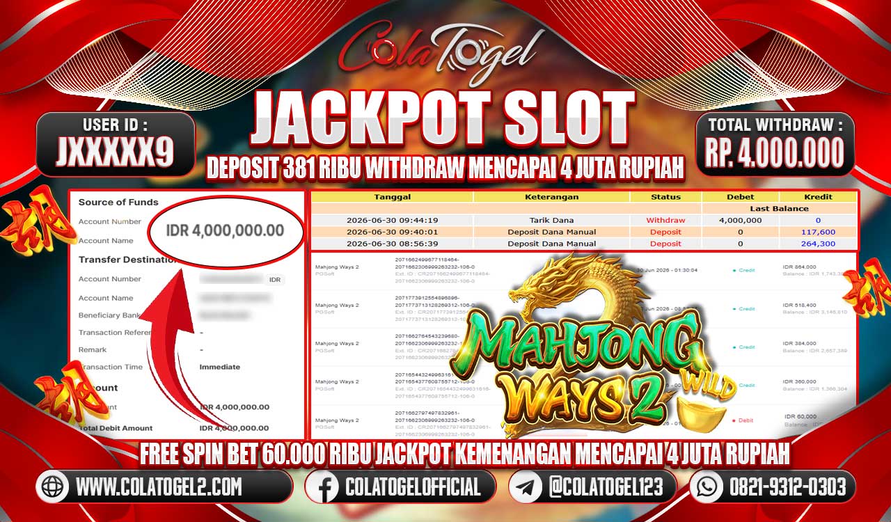 jackpot-slot-gacorr-10-25-35-2026-06-30