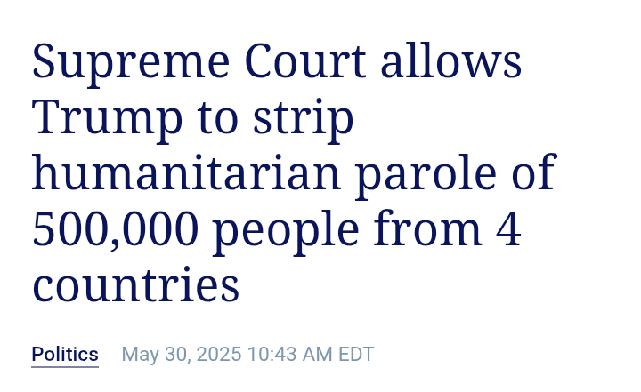 Screenshot_20251012-133409.Chrome_1