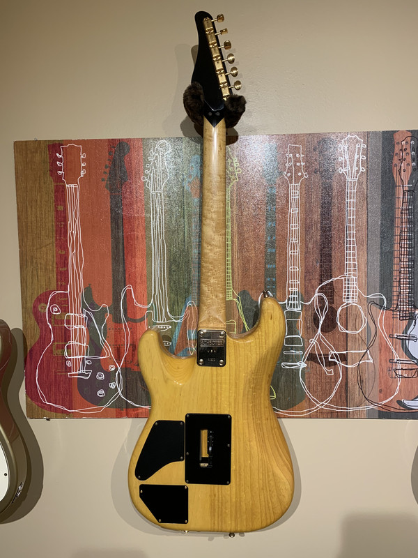 0543A918-11F2-40A8-962D-DF605B3AD7E5