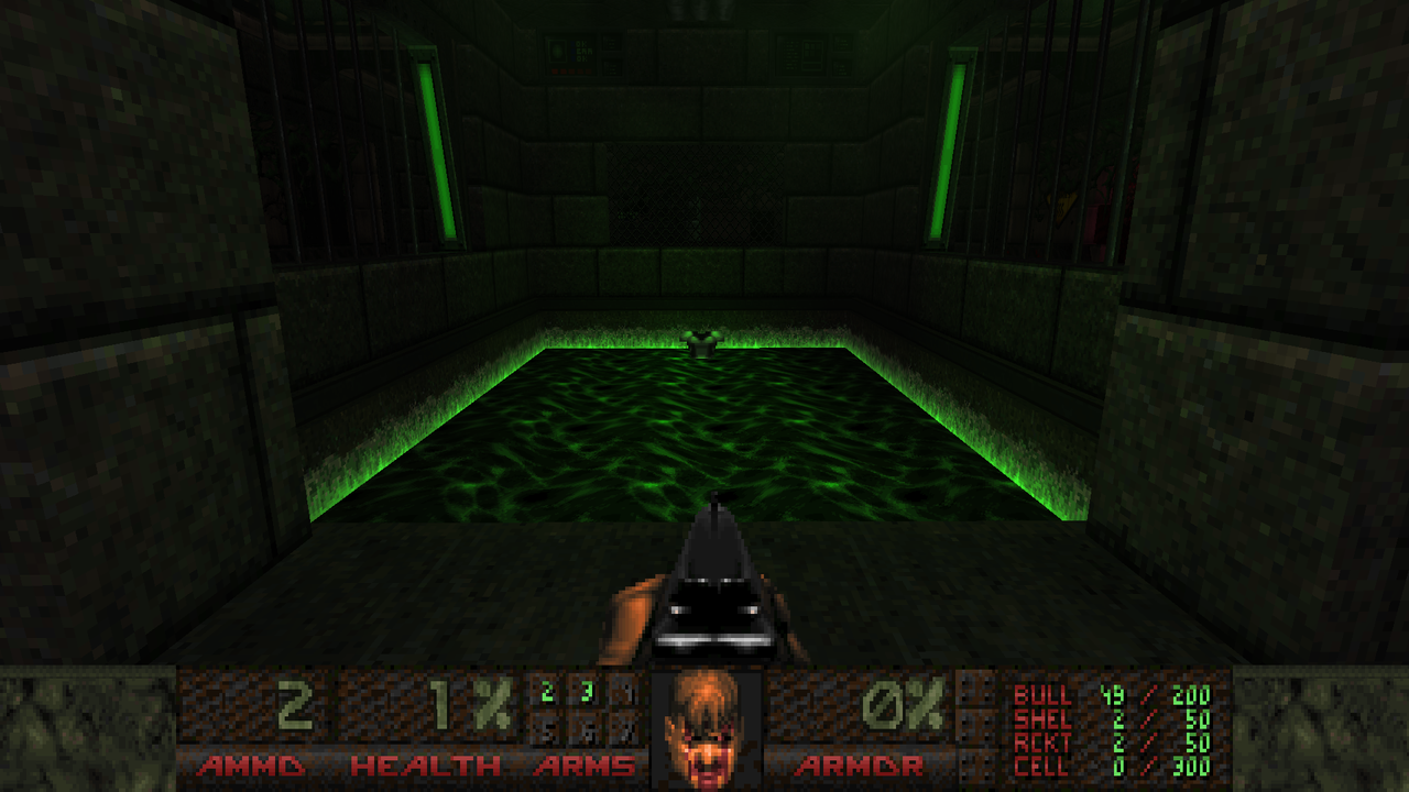 Screenshot Doom 20260214 235800