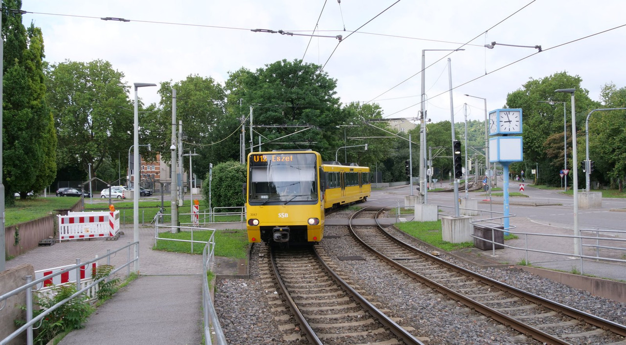 [Bild: 030825-085818b.jpg]