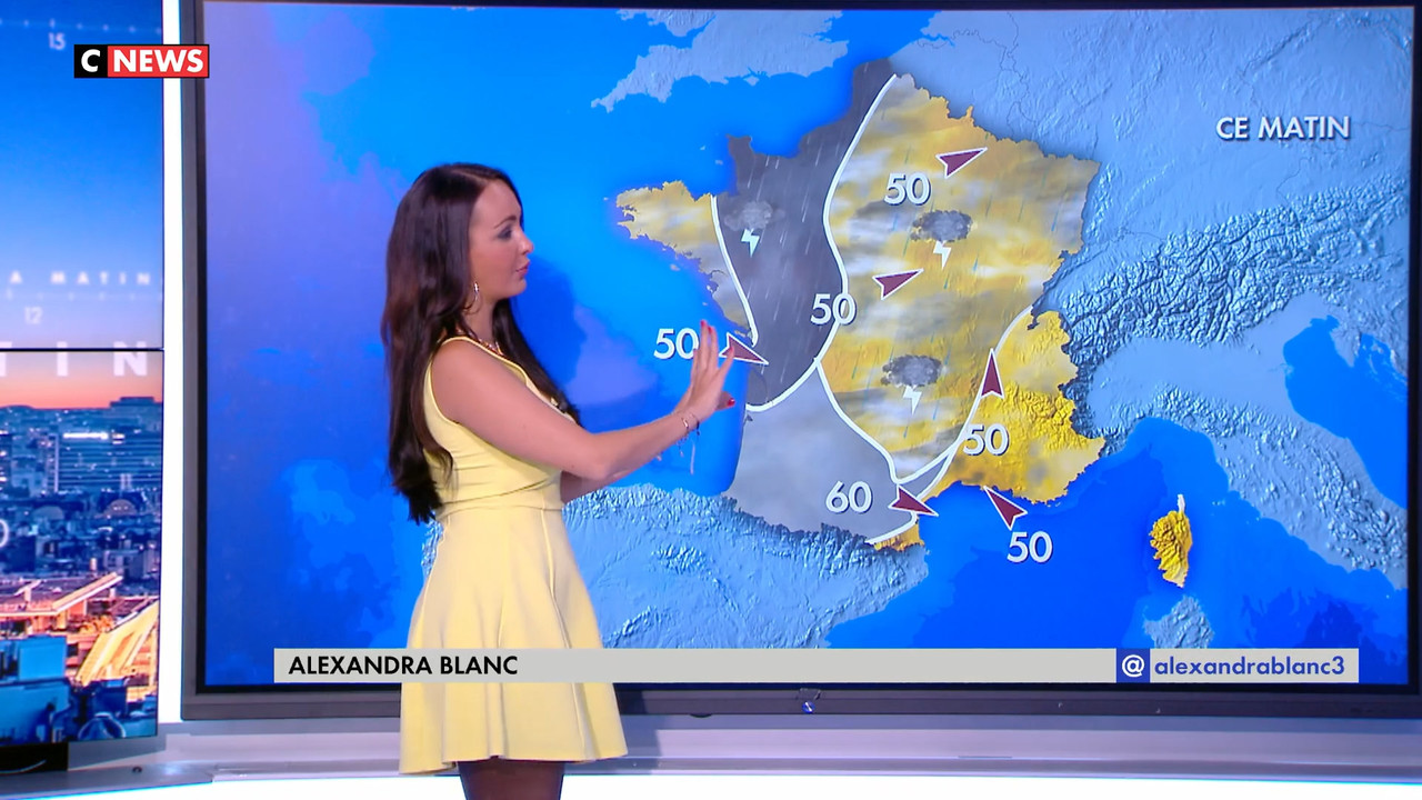 La Matinale du 23-05-2022_CNews_2022_05_23_09_30.ts_snapshot_00.23.04.468