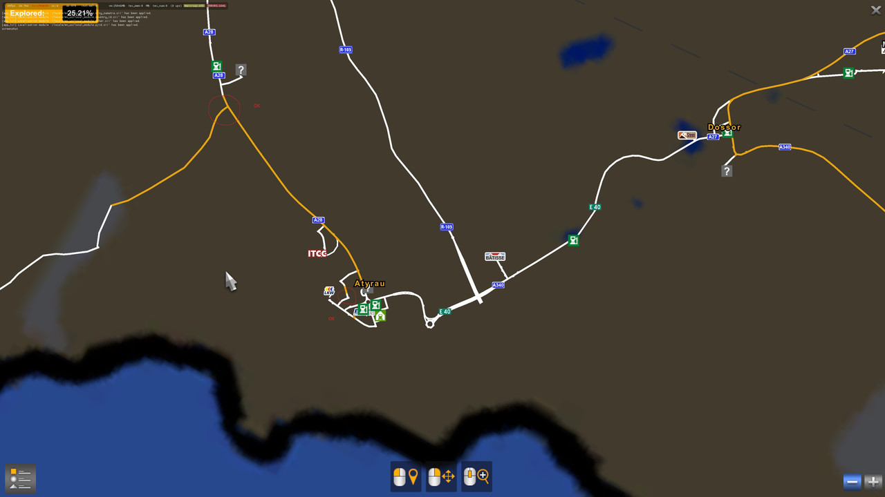 ets2_20221129_221948_00